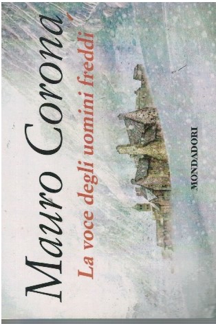 La voce degli uomini freddi