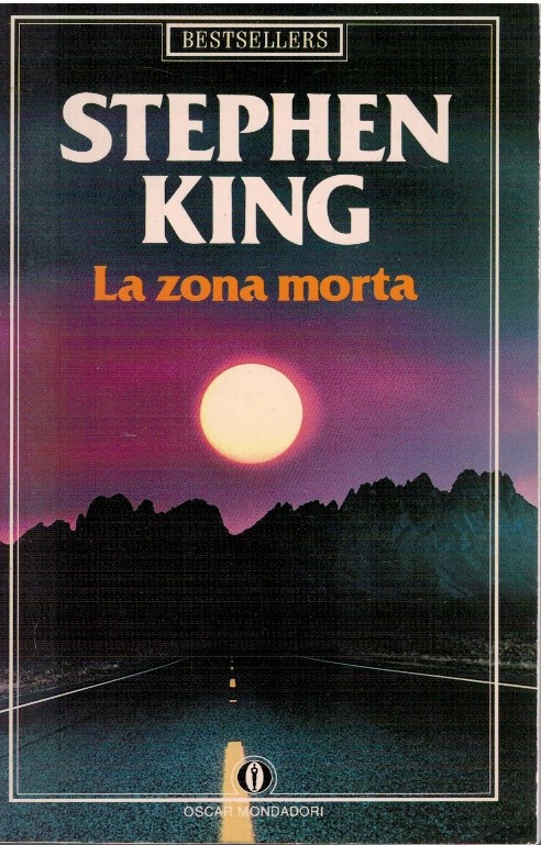 La zona morta