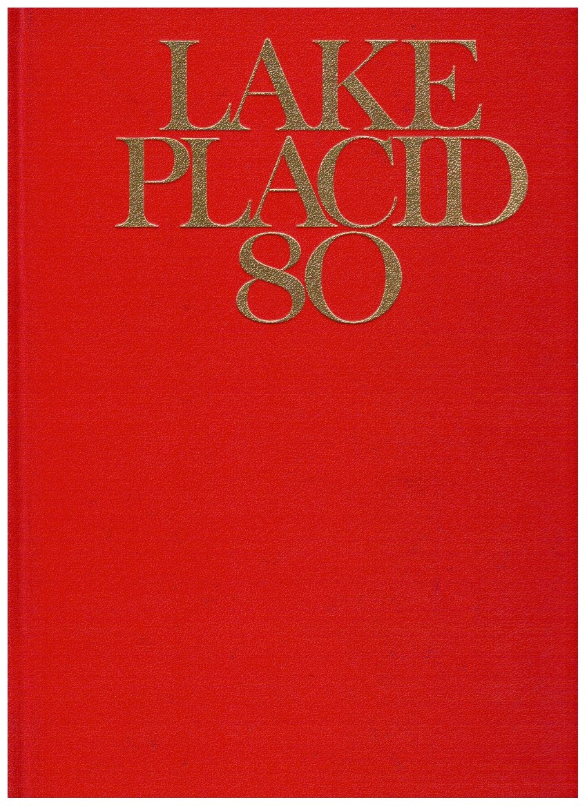 Lake Placid 80