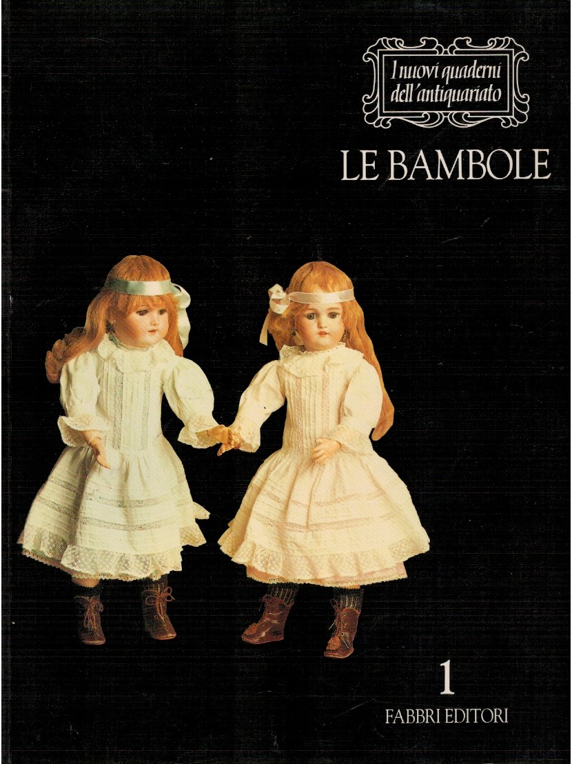 Le bambole