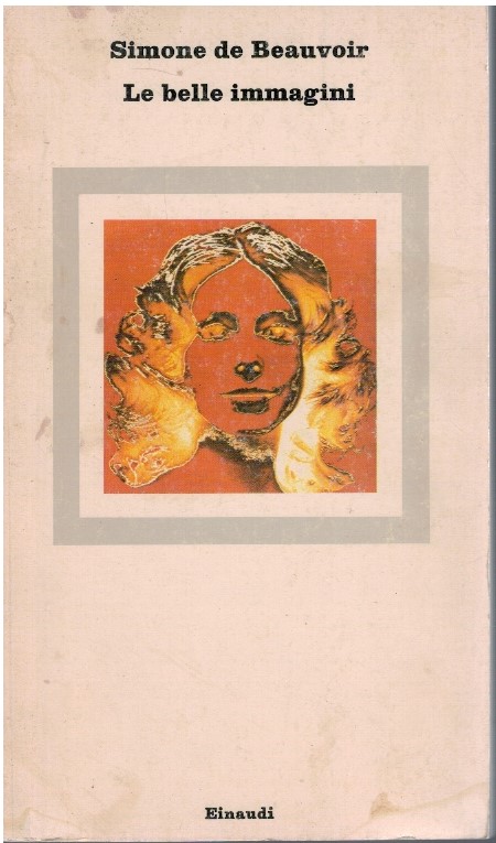 Le belle immagini