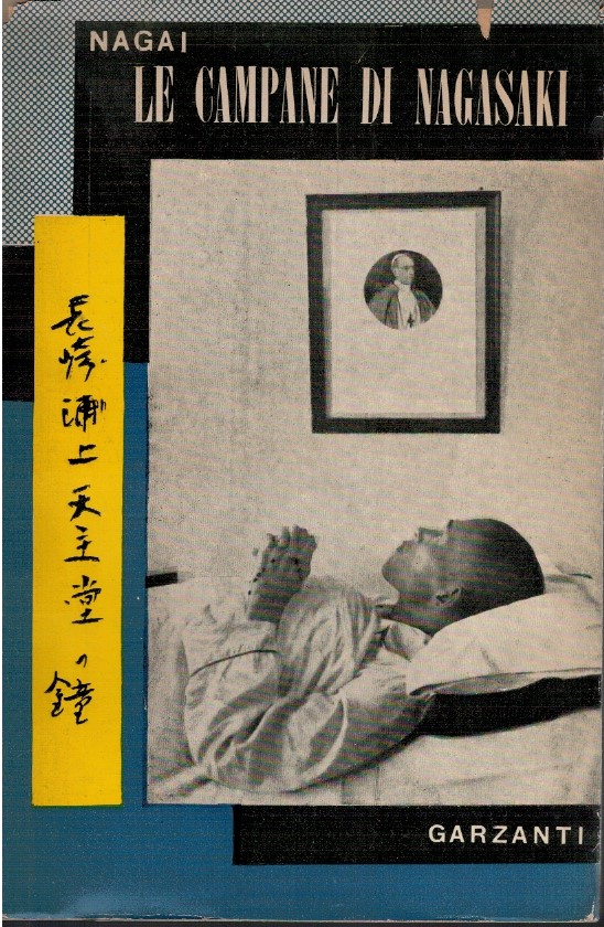 Le campane di Nagasaki