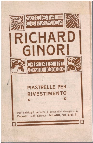 Le chiese di Pavia parte 1