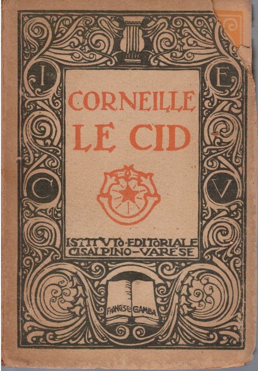 Le cid