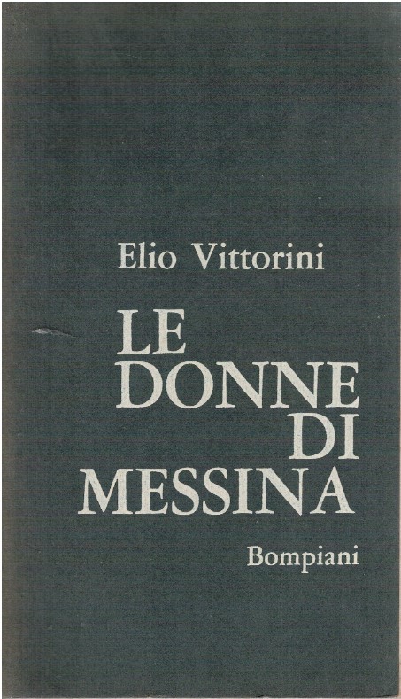 Le donne di Messina