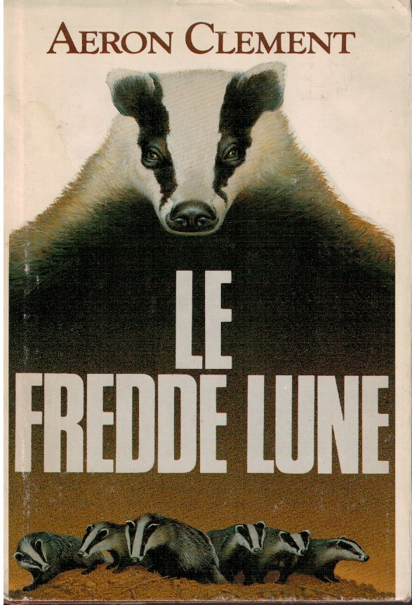 Le fredde lune