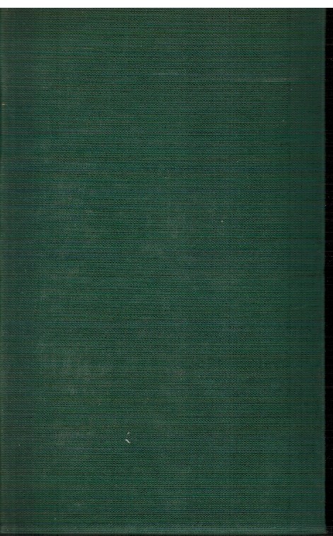 Le invasioni barbariche in Italia