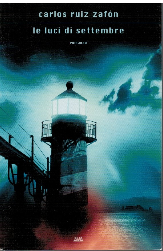 Le luci di settembre