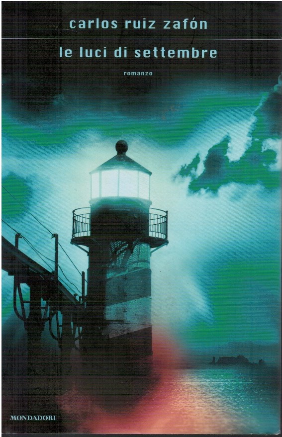 Le luci di settembre
