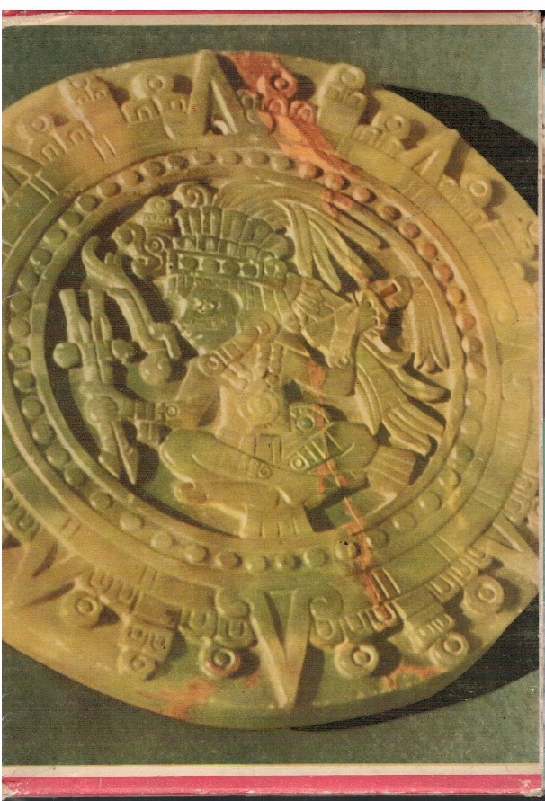 Le meraviglie delle civiltà del passato