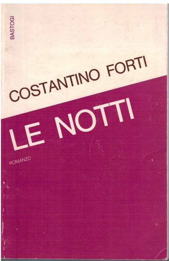 Le notti