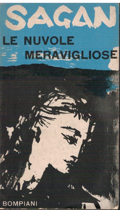 Le nuvole meravigliose