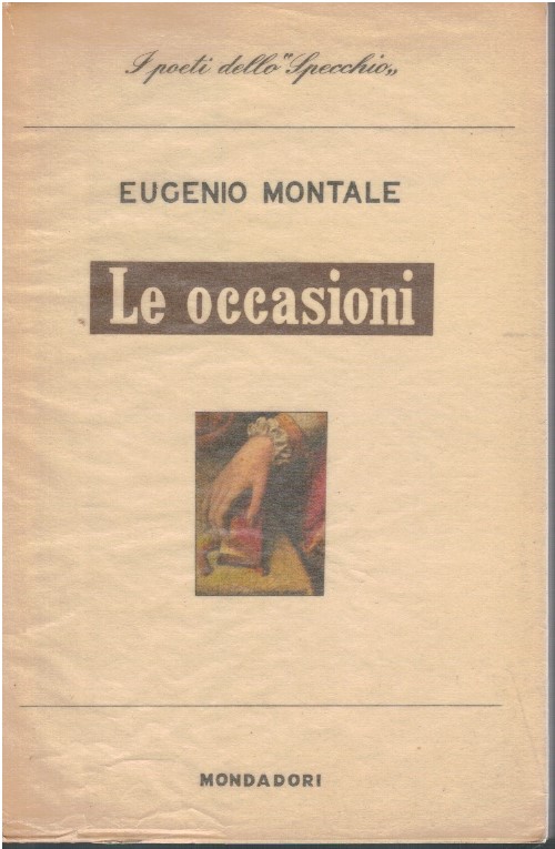 Le occasioni