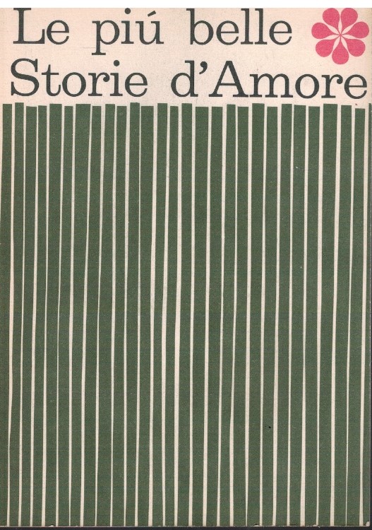 Le più belle Storie d'Amore