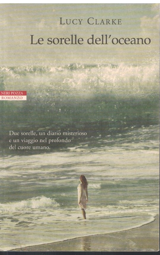 Le sorelle dell'oceano