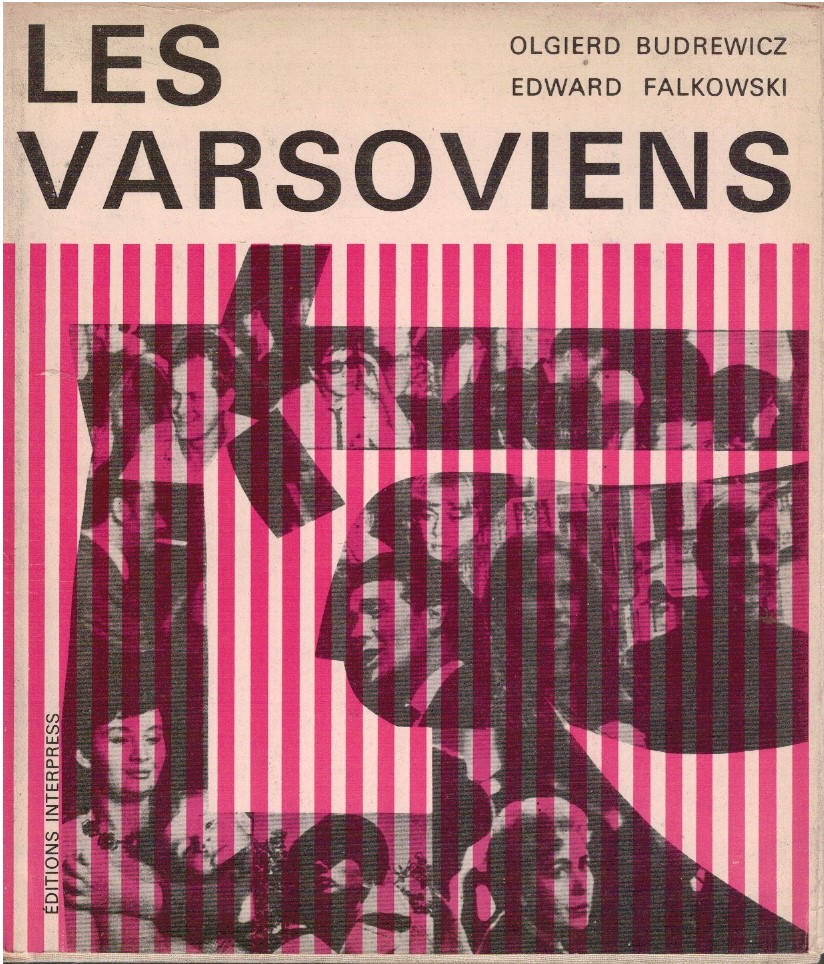 Les varsoviens