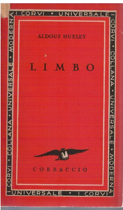 Limbo