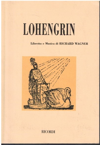 Lohengrin