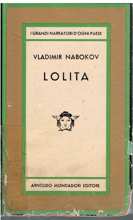 Lolita