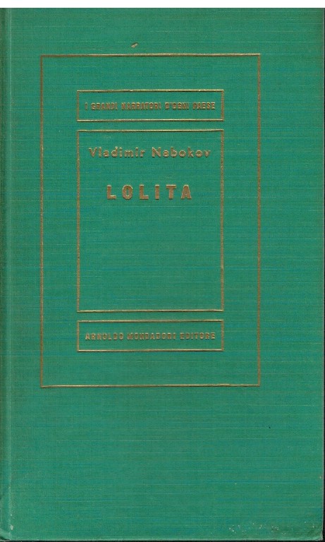 Lolita