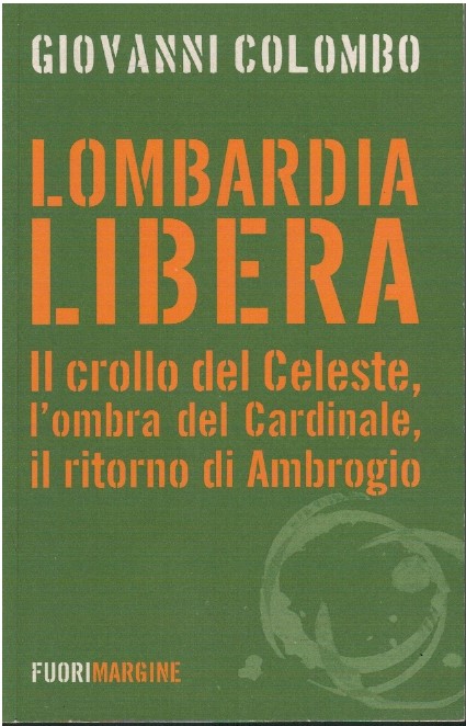 Lombardia libera