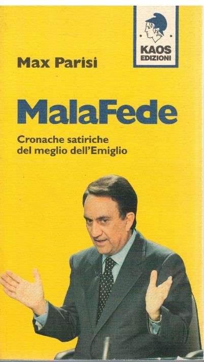 MalaFede