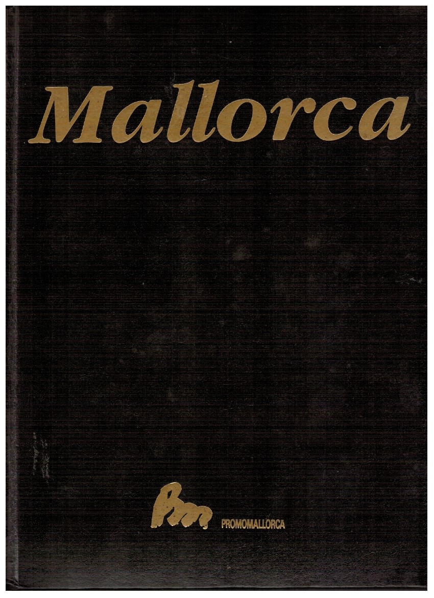 Mallorca