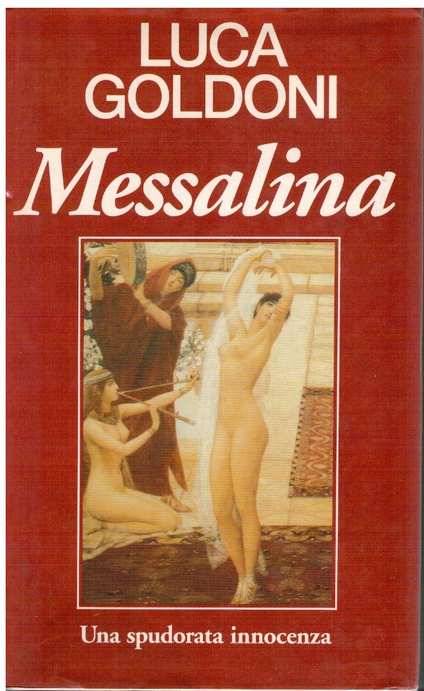 Messalina