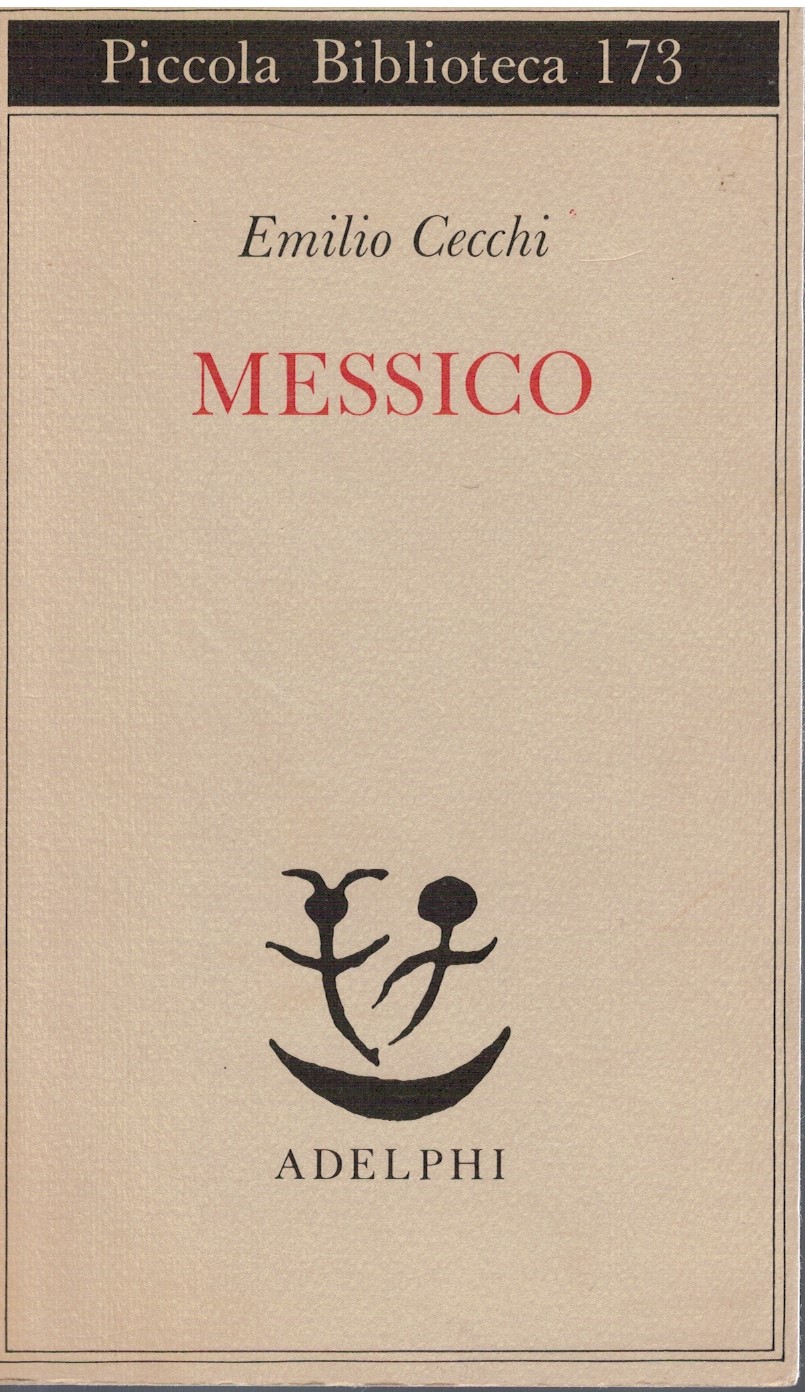 Messico