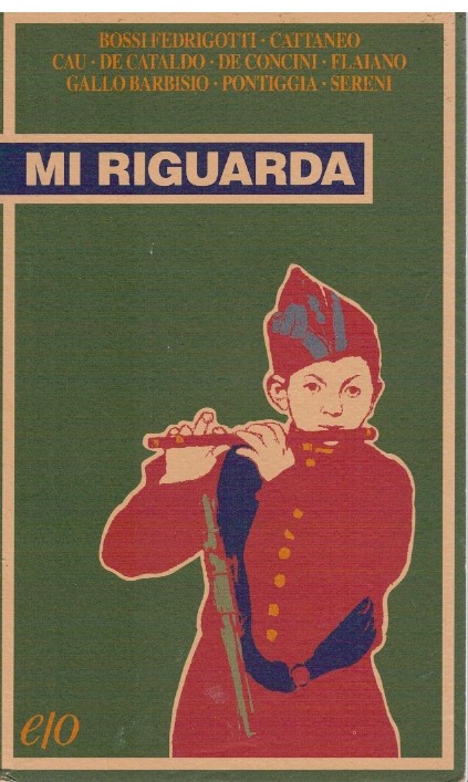 Mi riguarda