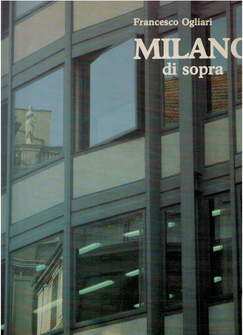 Milano di sopra