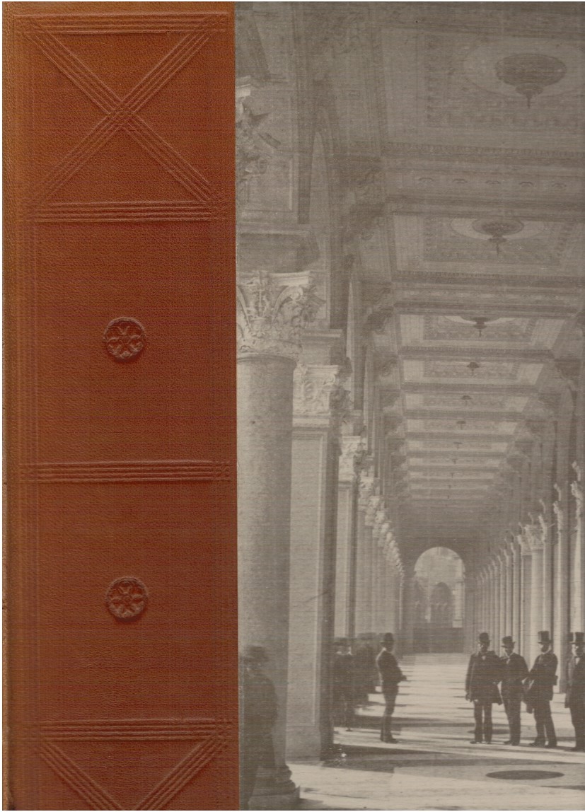 Milano documenti fotografici 1850-1900