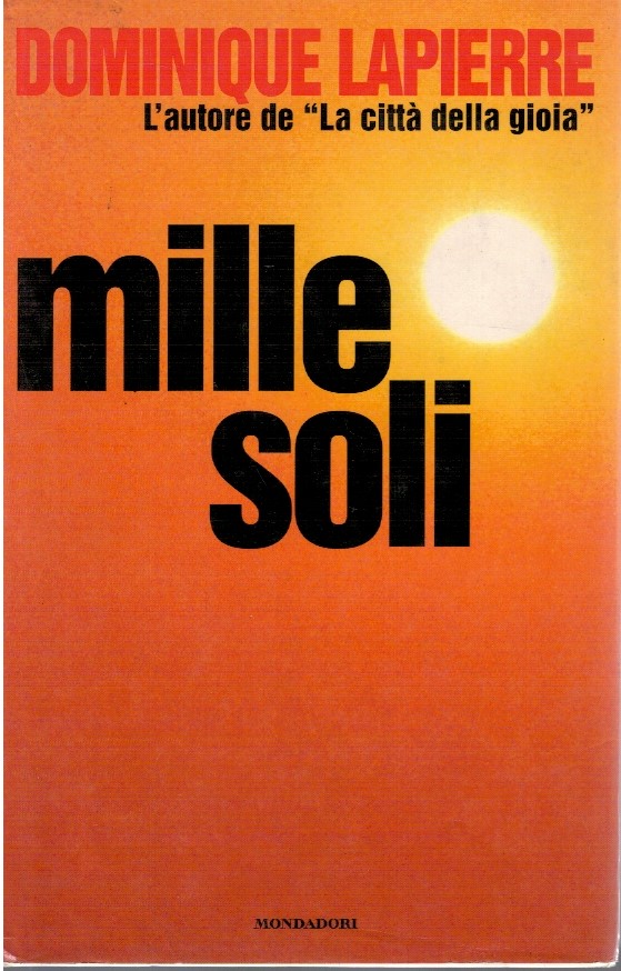 Mille soli
