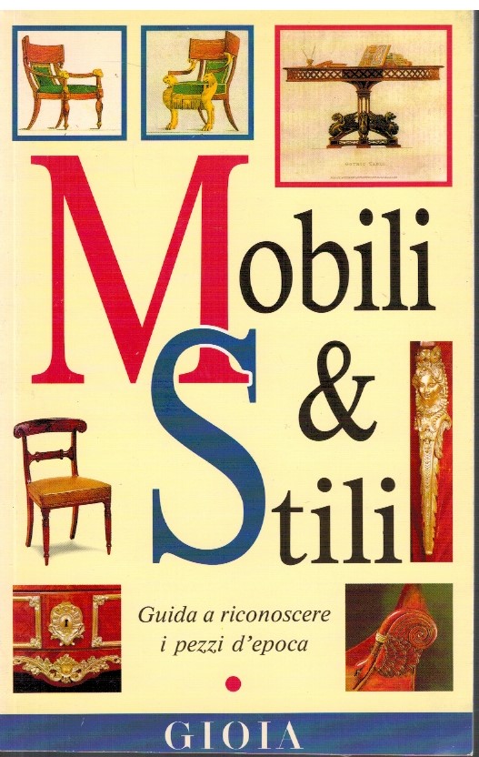 Mobili & Stili