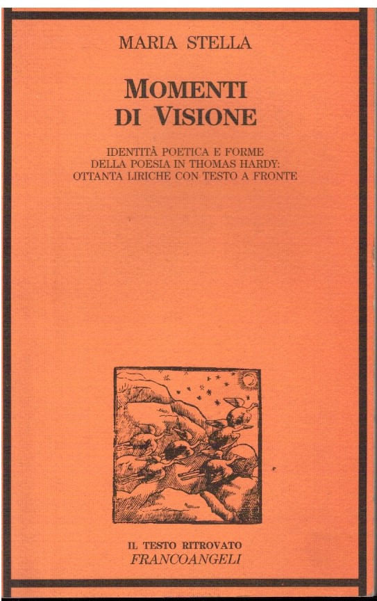 Momenti di visione