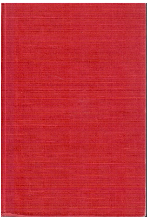 Monsieur Poirot Poirot non sbaglia Corpi al sole Dopo le …