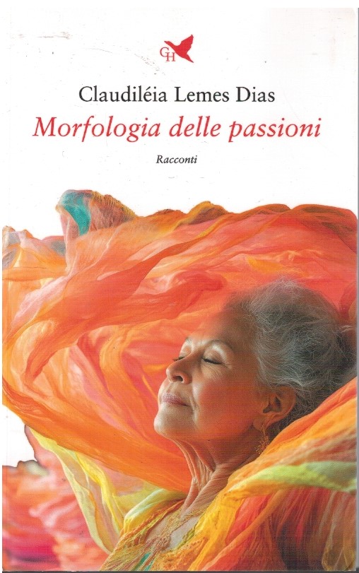 Morfologia delle passioni
