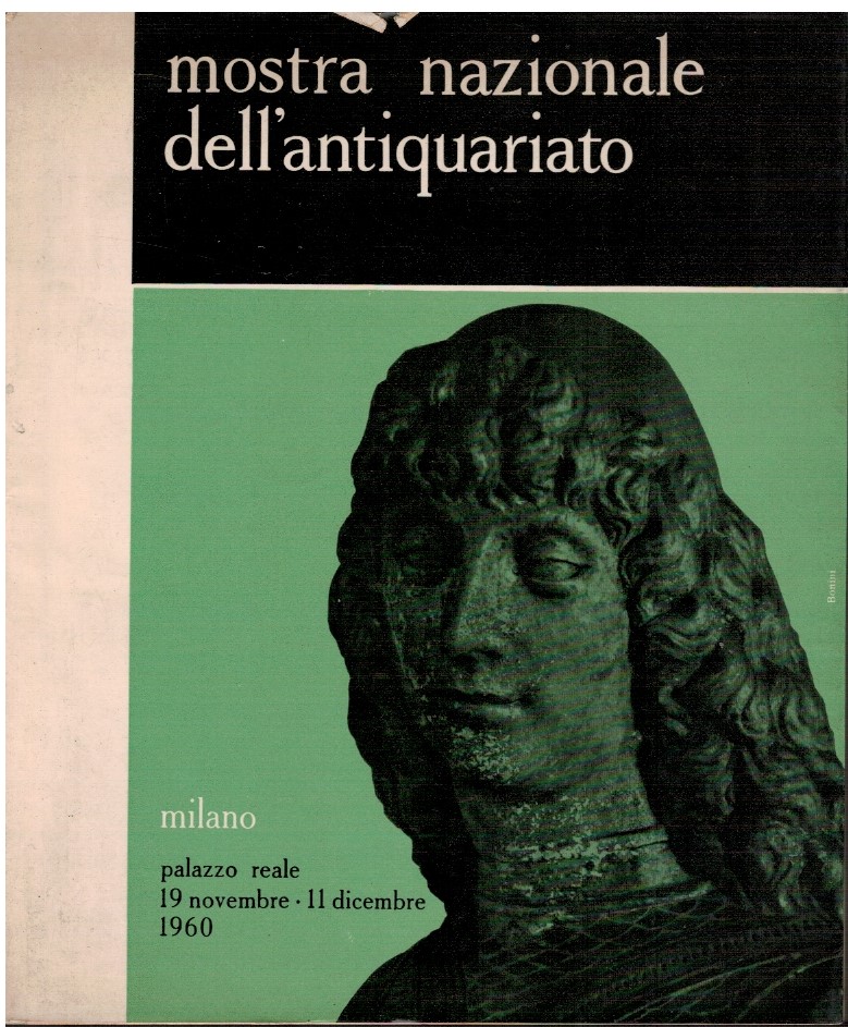 Mostra nazionale dell'antiquariato