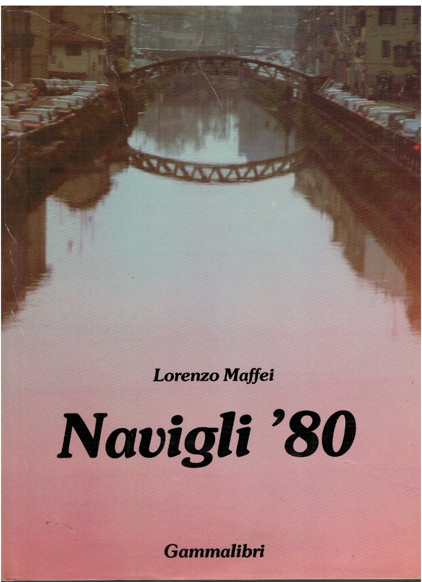 Navigli '80