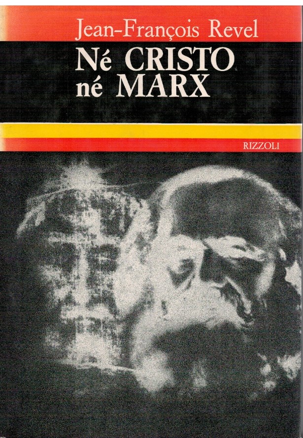 Né Cristo né Marx