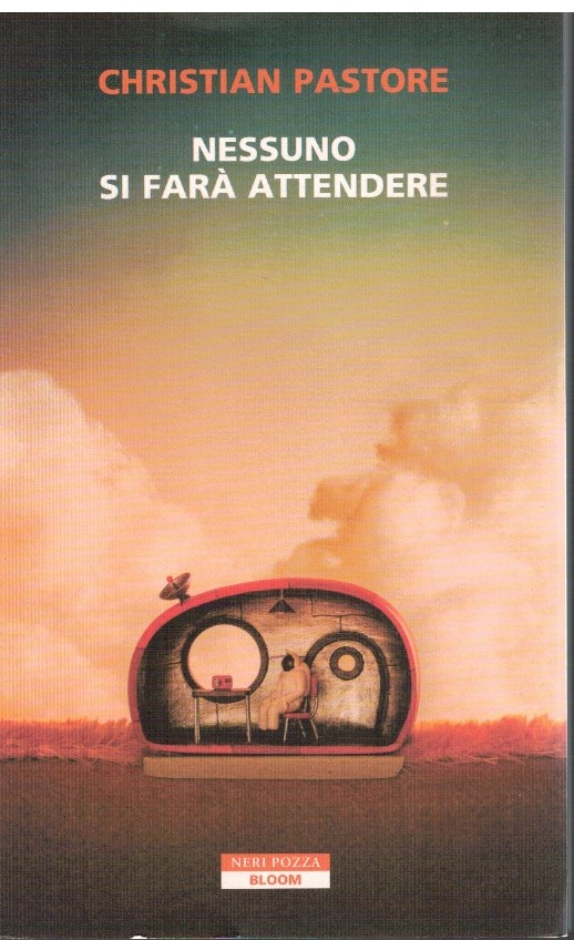 Nessuno si farà attendere