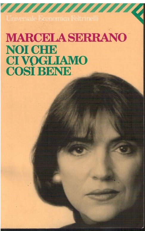 Noi che ci vogliamo così bene