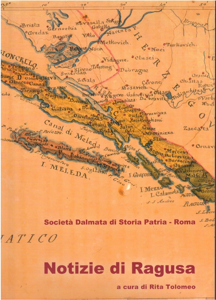 Notizie di Ragusa