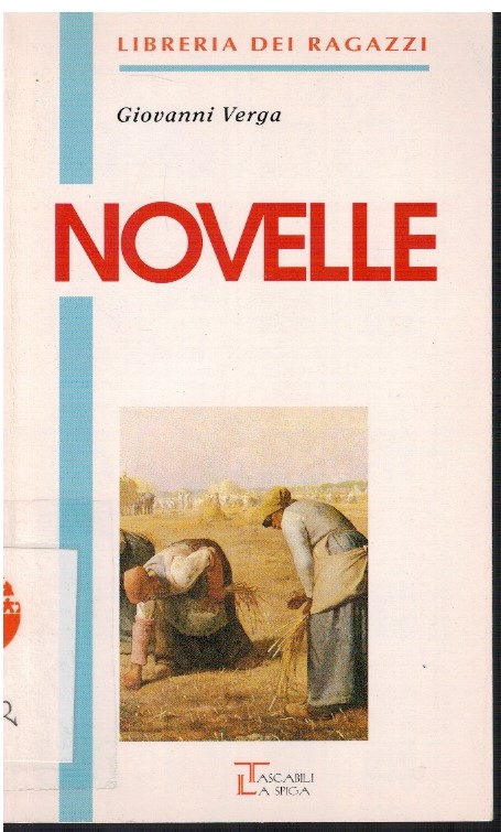 Novelle