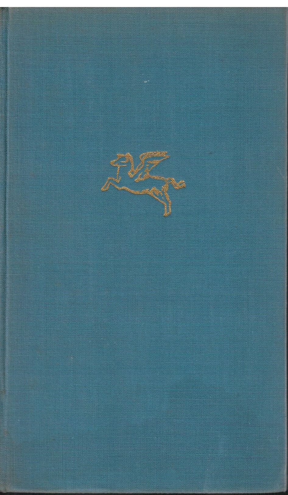 Nuovi racconti romani