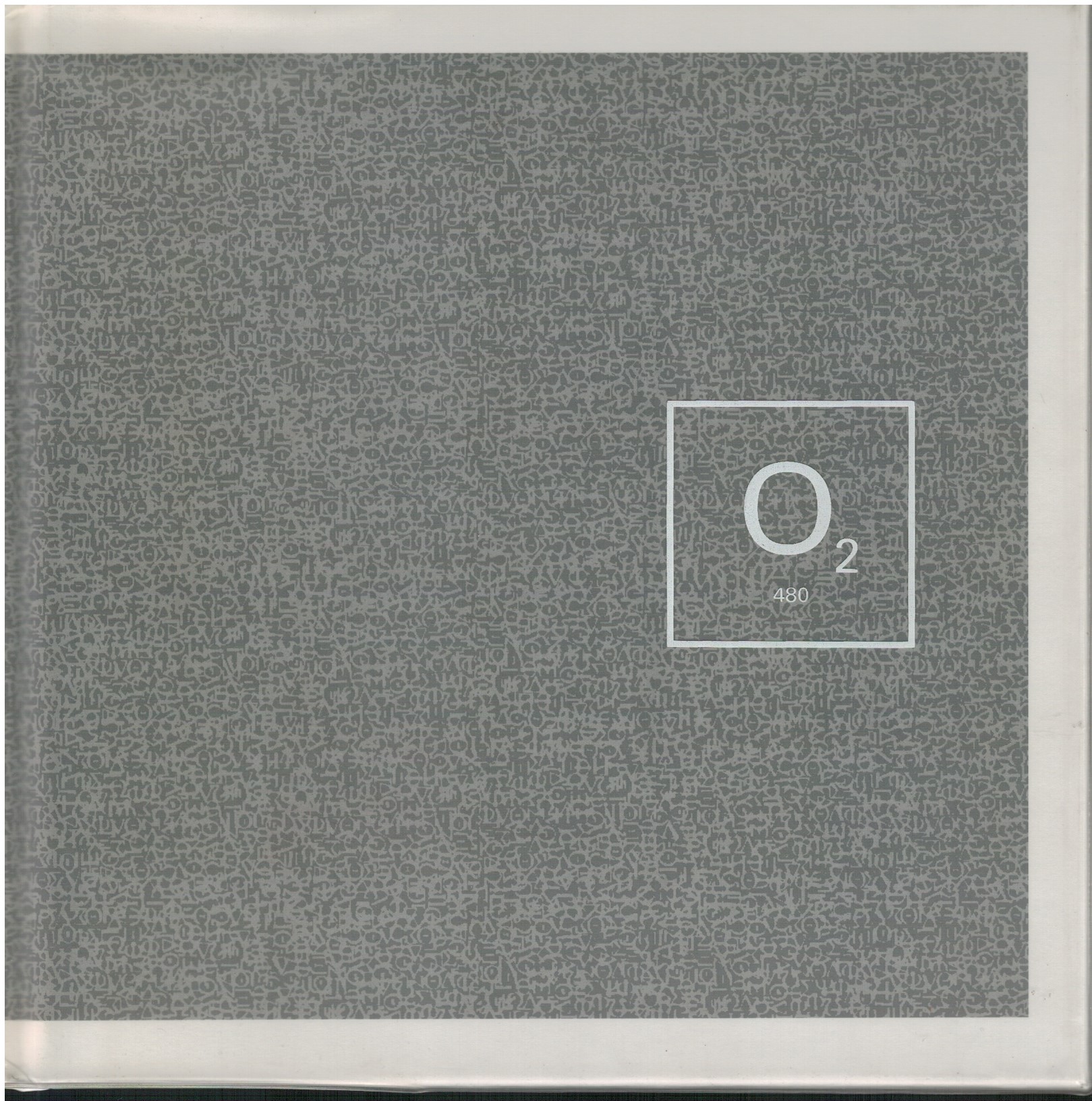 O2 480