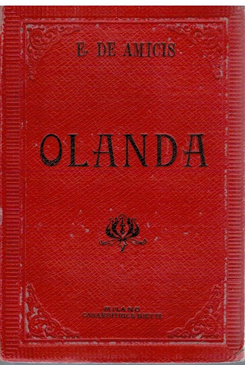 Olanda