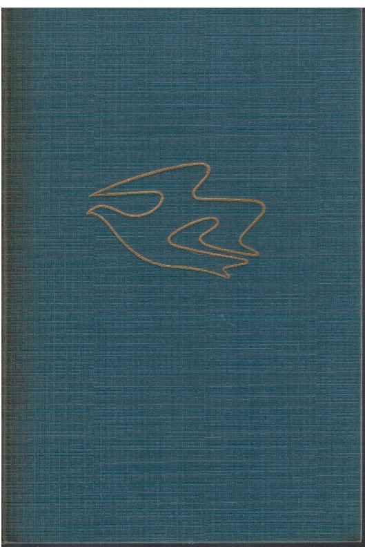 Operazione mezzo Giugno Episodi dell'ultima guerra sul mare