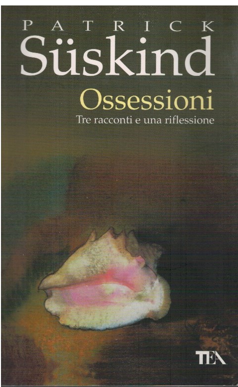 Ossessioni