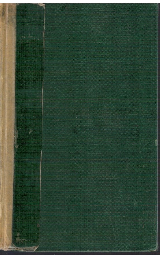 Oxford advanced learner's dictionary of current english